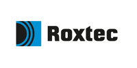 Roxtec