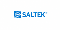 SALTEK