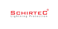 SCHIRTEC