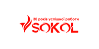 Sokol