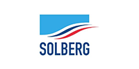 Solberg