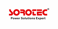SOROTEC