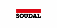 SOUDAFLEX