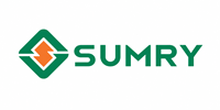 SUMRY