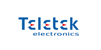 Teletek Electronics