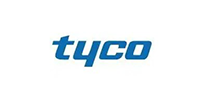 TYCO