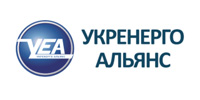 УКРЕНЕРГО-АЛЬЯНС