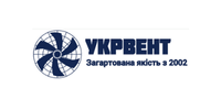 Укрвент