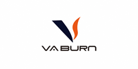 Vaburn