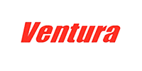 Ventura