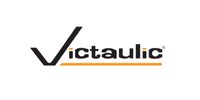 victaulic
