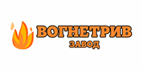 Boгнетрив