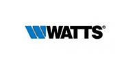 Watts