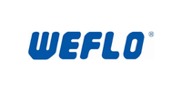 WEFLO