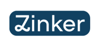ZINKER