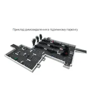 Системи вентиляції критих паркінгів Вентс thumb-5