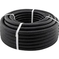 Гофротруба з негорючого матеріалу thumb-2