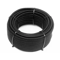 Гофротруба вогнестійка thumb-2