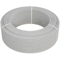 Гофротруба армована - Замовити