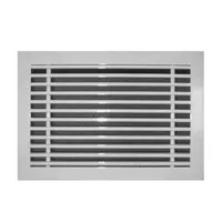 Решітки КПДВ-М - Замовити