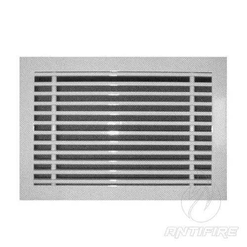 Решітки КПДВ-М 