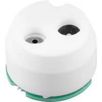 DG-7KL3/M Детектор водню (H2) thumb-2