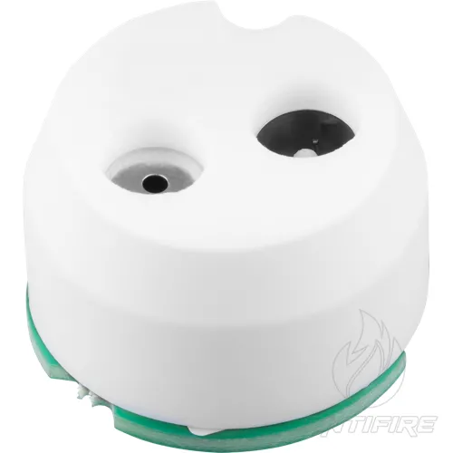 DG-7KL3/M Детектор водню (H2)  (фото 2)