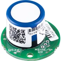 DG-6R7/M Детектор фреонів thumb-2