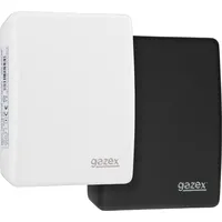 DD-15 Детектор пропану, бутану (LPG) - Замовити