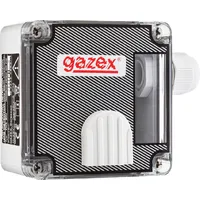 DG-15.ЕN Детектор пропану, бутану (LPG) - Замовити