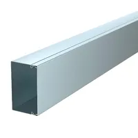 Металеві кабельні канали OBO Bettermann серії LKM - Замовити