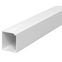 Кабельні канали OBO Bettermann серії Standard - Замовити