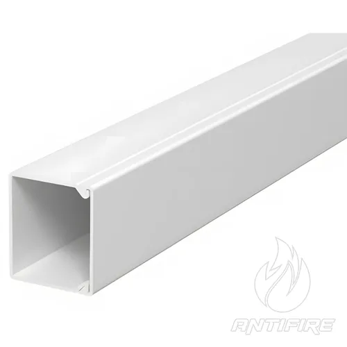 Кабельні канали OBO Bettermann серії Standard 