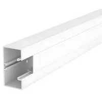 Кабельні канали OBO Bettermann серії Rapid thumb-2