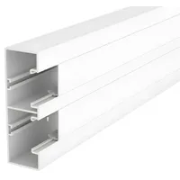 Кабельні канали OBO Bettermann серії Rapid thumb-4