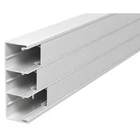 Кабельні канали OBO Bettermann серії Rapid thumb-5