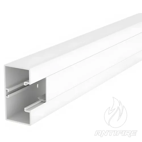 Кабельні канали OBO Bettermann серії Rapid  (фото 2)