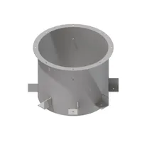 Стакани круглі С - Замовити