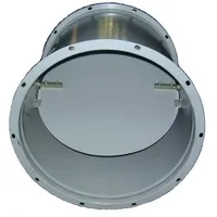 Клапани АЗЕ 034 - Замовити