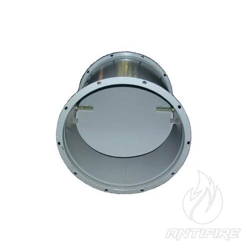 Клапани АЗЕ 034 