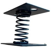 Віброізолятори  ДО - Замовити