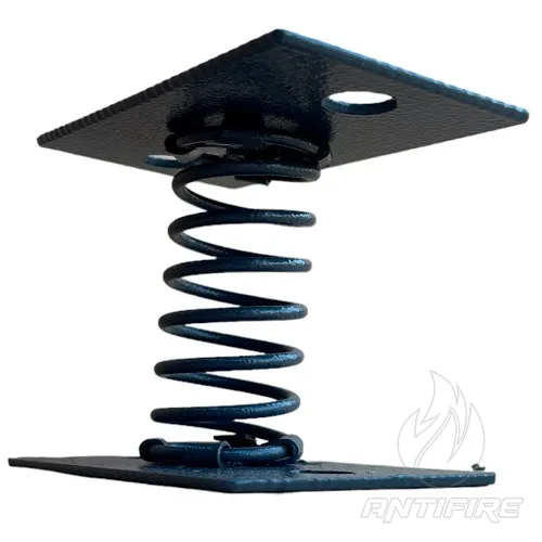 Віброізолятори  ДО 