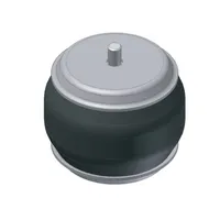 Віброізолятори ВРВ - Замовити