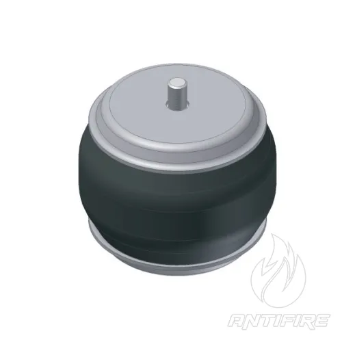 Віброізолятори ВРВ 