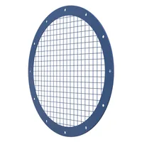 Захисна сітка Вентс СЗ-ВО - Замовити