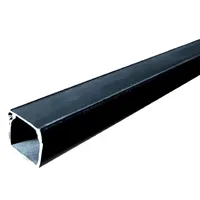 Кабельний канал Sokol Professional чорний - Замовити