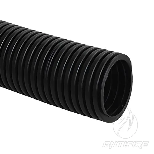 Гофрована труба ДКС Octopus 