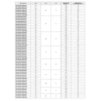 Решітка димовидалення Вентс РД1 thumb-4