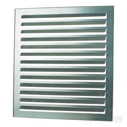 Решітка димовидалення Вентс РД1 