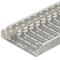 Кабельні лотки OBO Bettermann серії RKSM 60 мм thumb-4